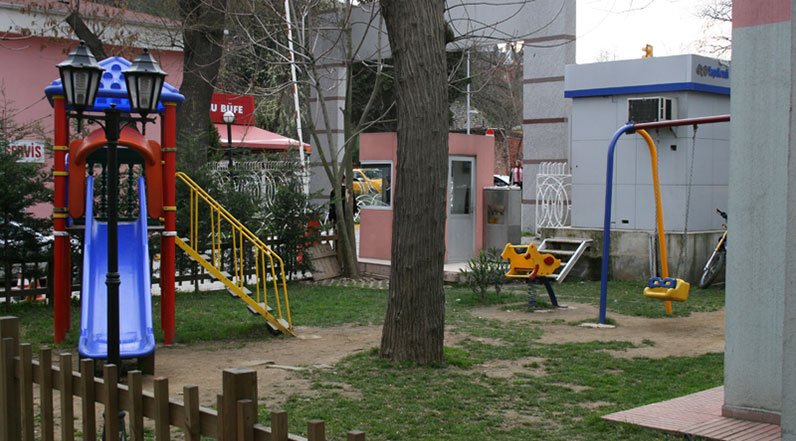 Metin Sabancı 3 resim