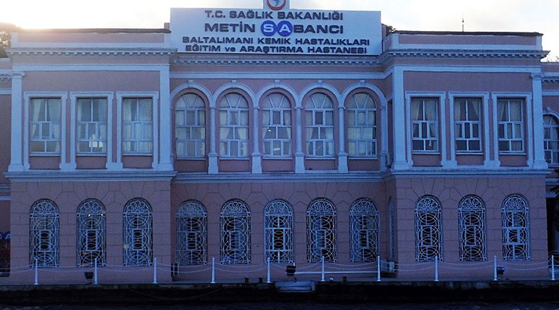 Metin Sabancı 5 resim