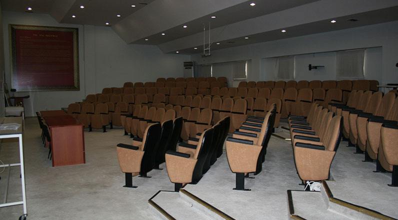 Metin Sabancı 7 resim